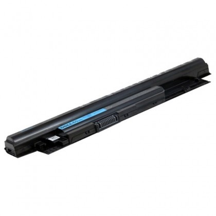 New Genuine Dell Latitude 3440 3540 Battery XCMRD 4 Cell